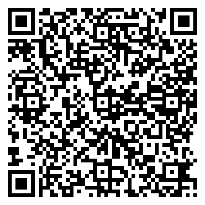 QR code 05199166600000
