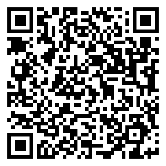 QR code 38004791000000