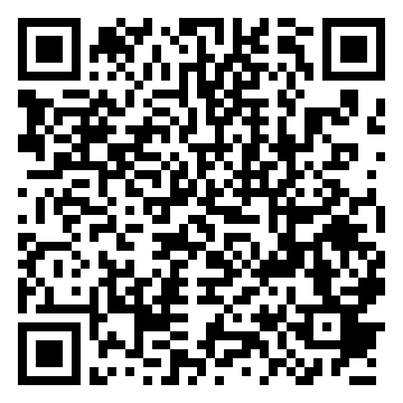 QR code 35099549200000