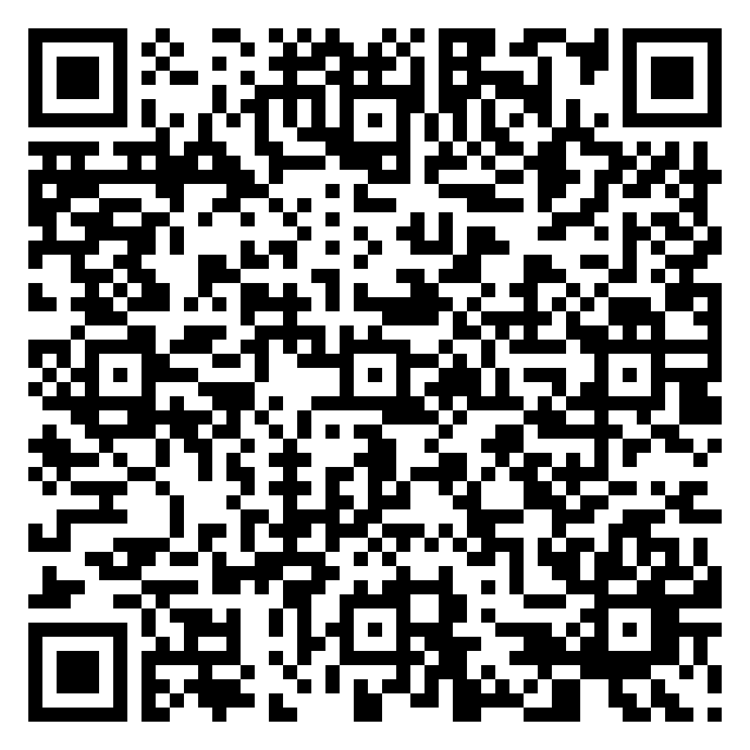 QR code 12277116000000