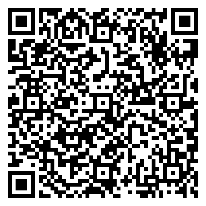 QR code 52745591300000