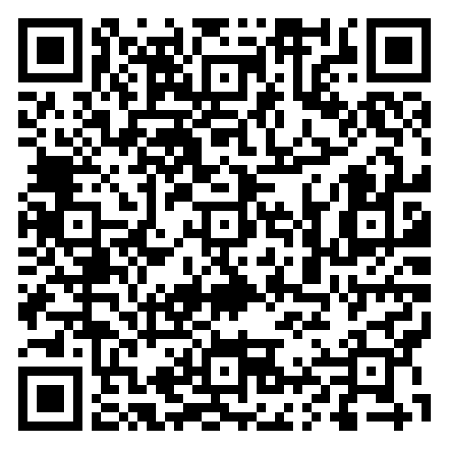 QR code 49295900000000