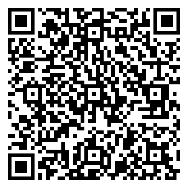 QR code 01551311000000