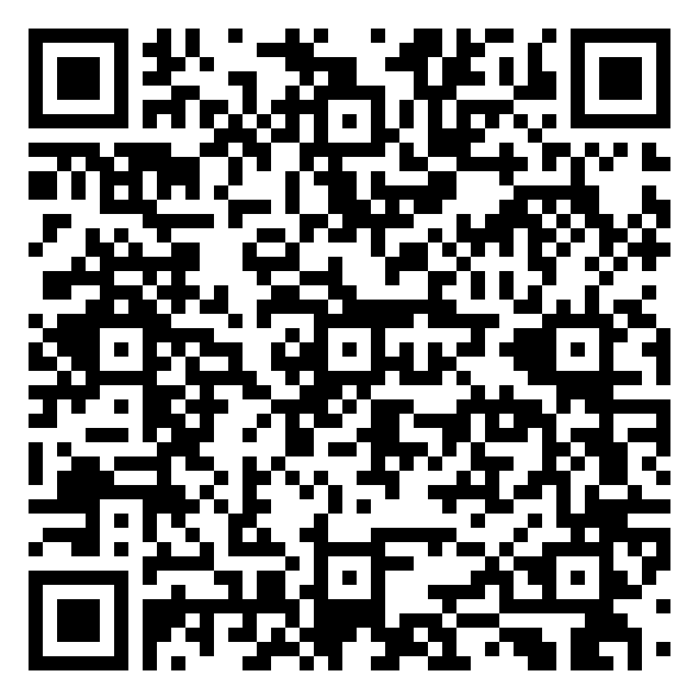 QR code 85048613100000