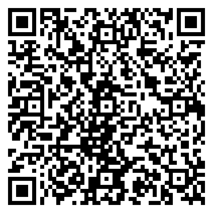 QR code 36065980000000