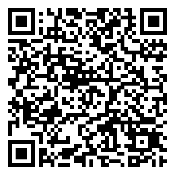 QR code 01087219800000