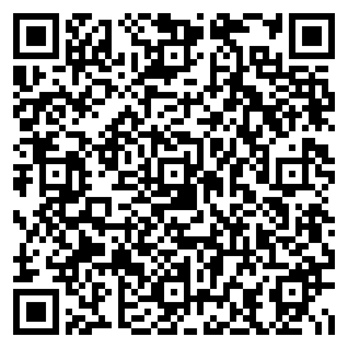 QR code 85173811000000