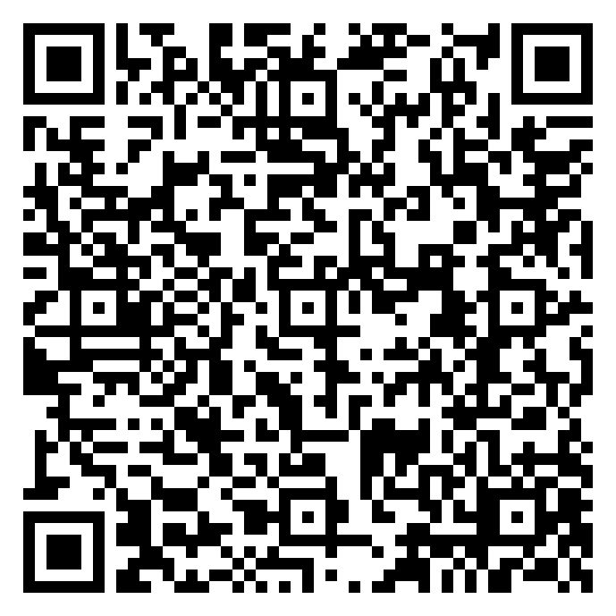QR code 28139490000000