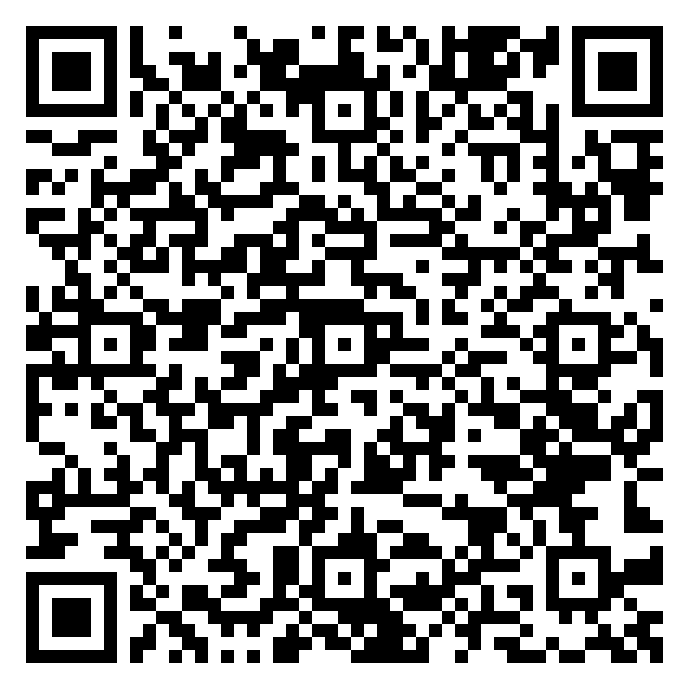 QR code 30007968200000