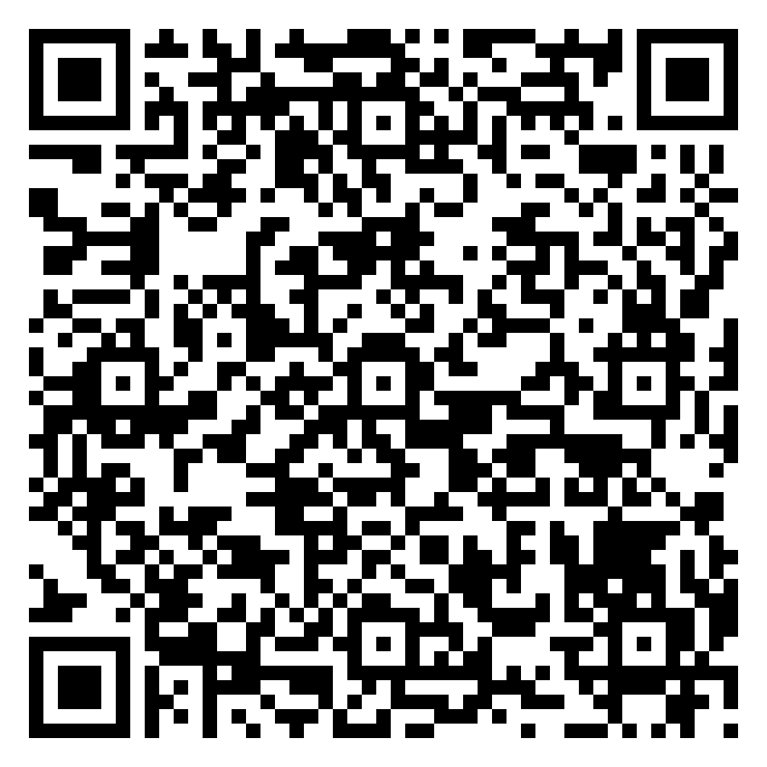 QR code 12133893000000