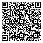 QR code 22106364700000
