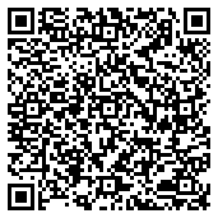 QR code 69054862800000