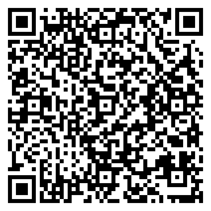 QR code 69065261000000