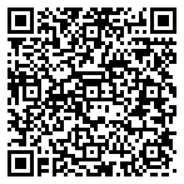 QR code 35087556900000