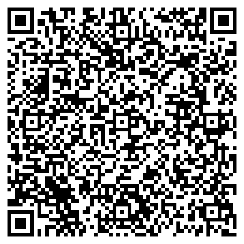 FIRMA REKLAMOWA REDRUK S.C. MAREK GRZYWA, MONIKA BAZIA 2.UNI-PAK MAREK GRZYWA, MONIKA BAZIA QR code QR code 12098519300000