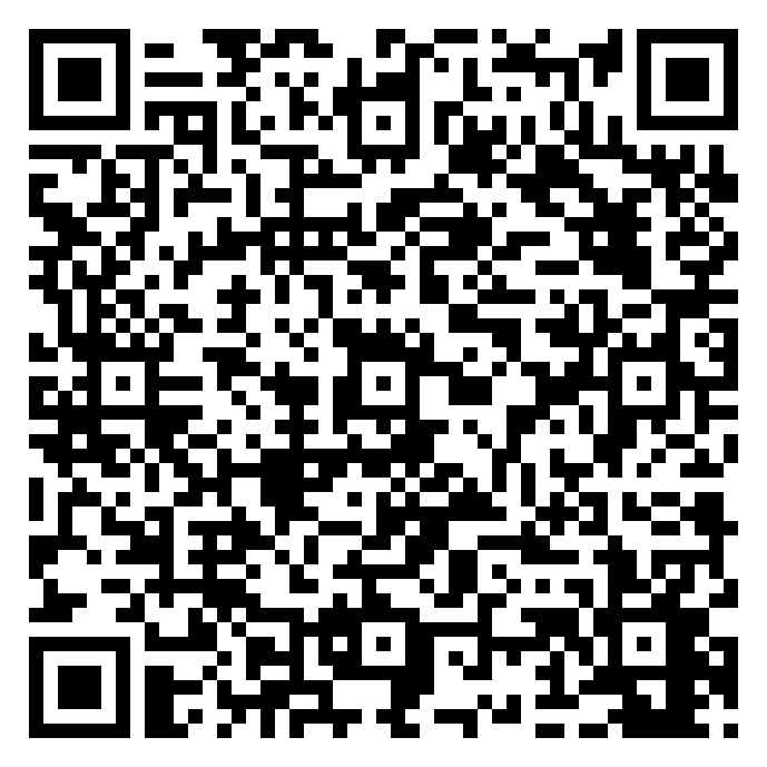 QR code 97059425000000