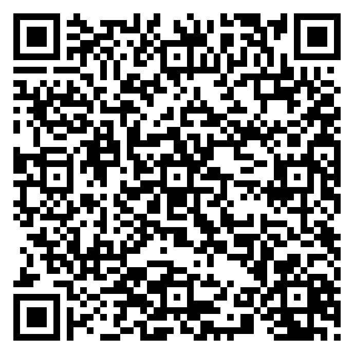 QR code 02229995000000