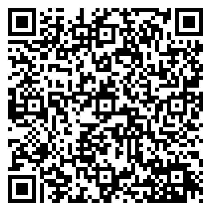 QR code 51049718700000