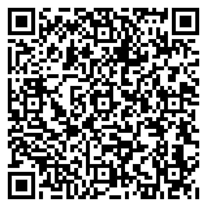 QR code 63215465600000