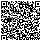 QR code 14053170800000