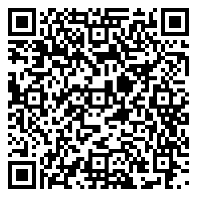 QR code 22210335000000