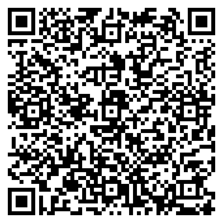 QR code 85044235200000