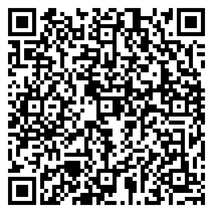 QR code 87032128800000
