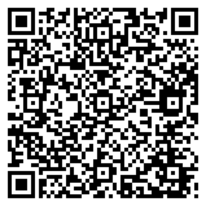 QR code 10017463600000