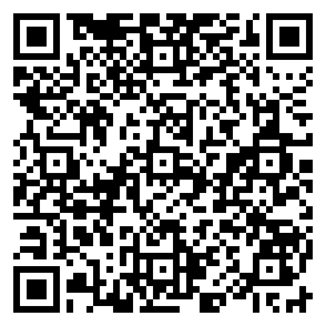 QR code 38783624700000