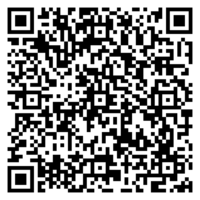 QR code 26060234100000