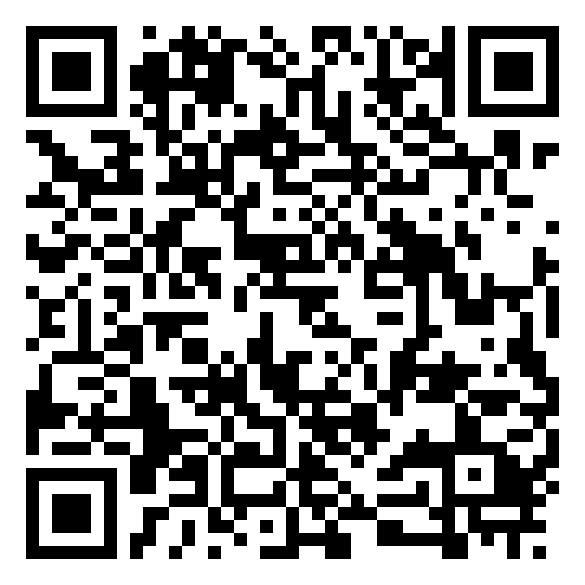 QR code 38914189700000