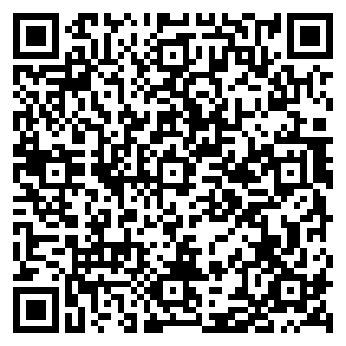 QR code 39036161000000