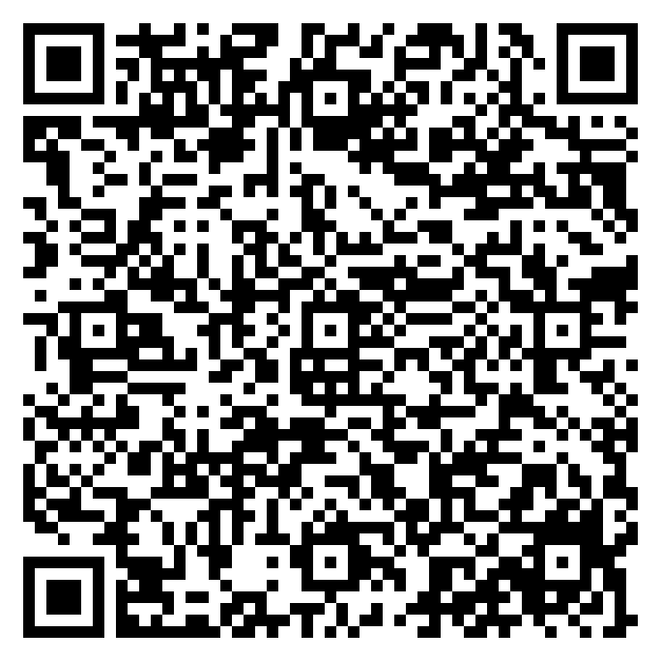 QR code 93040225300000