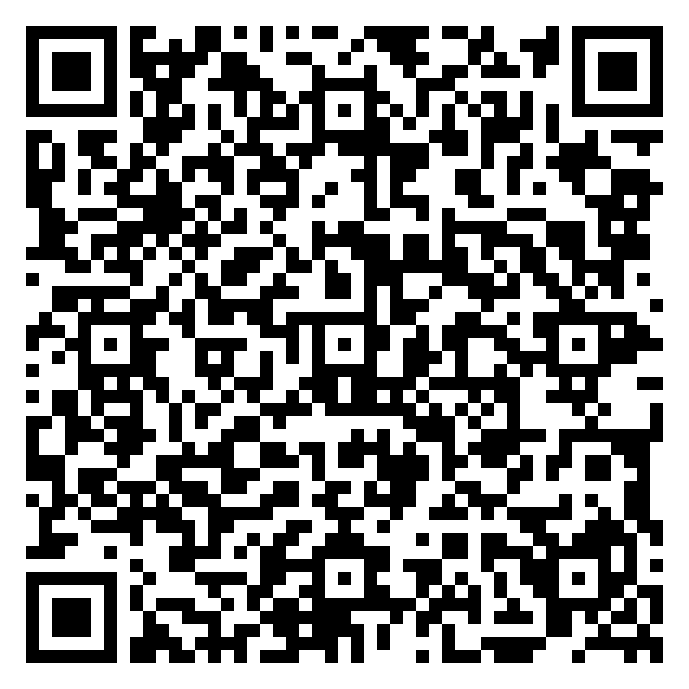 QR code 27784570200000