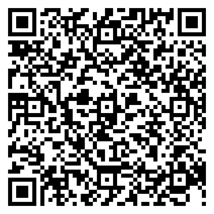 QR code 52327843700000