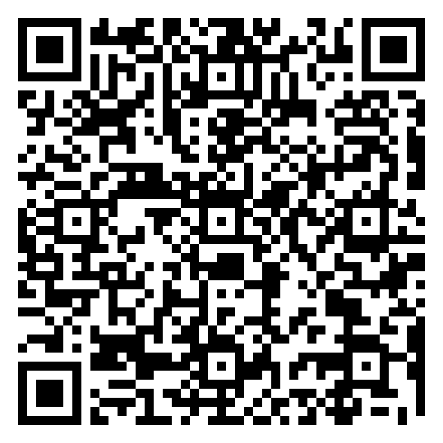 QR code 38218959900000