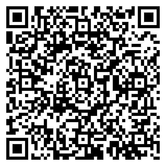 QR code 38580279300000