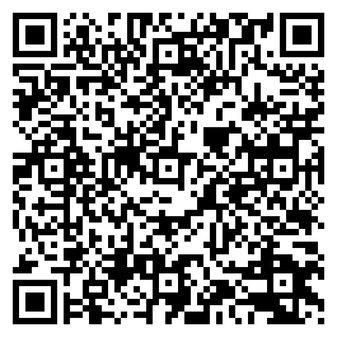 QR code 36468782200000