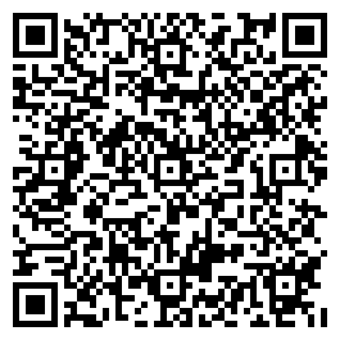 FIRMA REMONTOWA BUDOWLANA RYSZARD ZIELAS QR code QR code 38393697000000