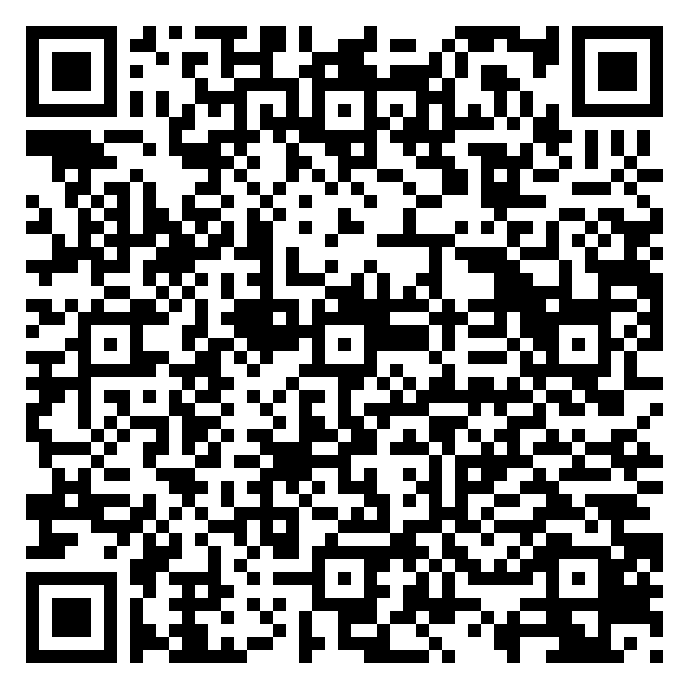 QR code 35631732700000