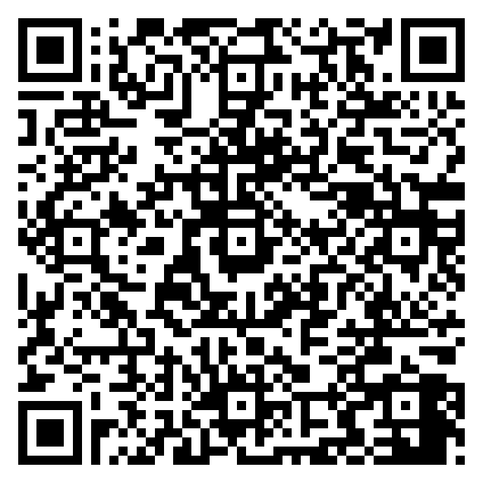 QR code 24362458300000