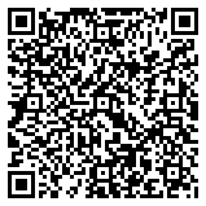 QR code 36177642000000