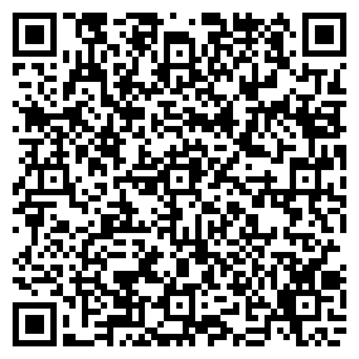 QR code 20021718200000