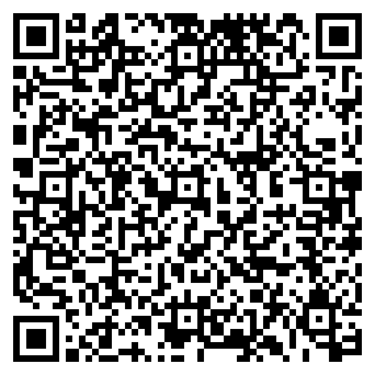 QR code 28158241200000
