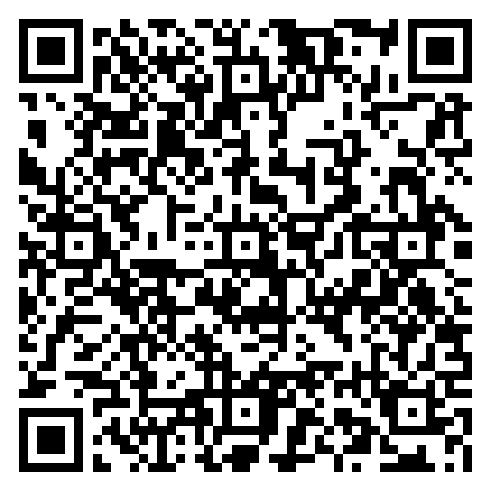 QR code 13076996100000