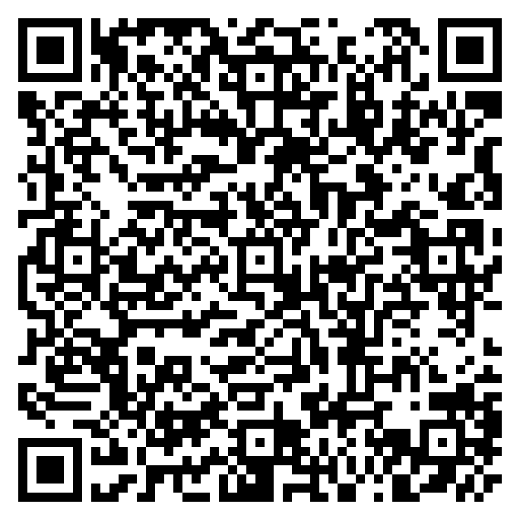 QR code 36183598900000