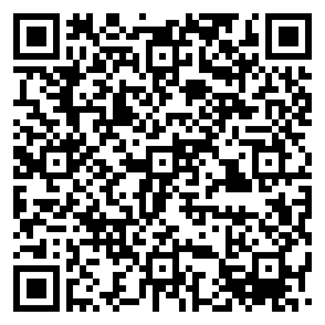 QR code 36842247000000