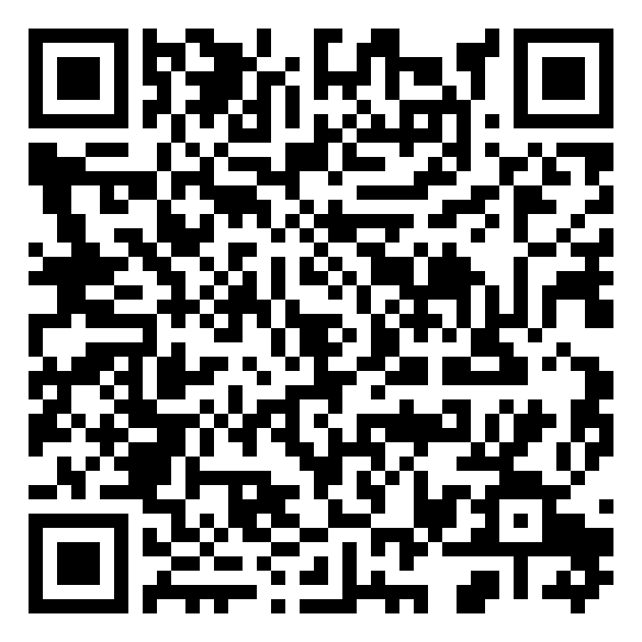 FIRMA REMONTOWA MAREK PIETRZAK QR code QR code 38620499900000