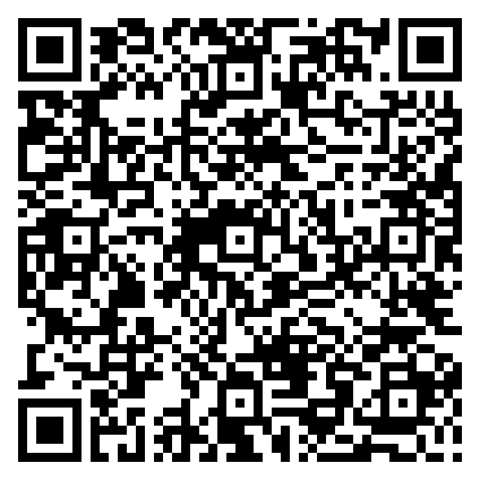 QR code 24359706000000