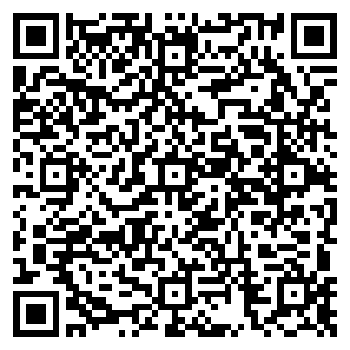 QR code 54008393000000
